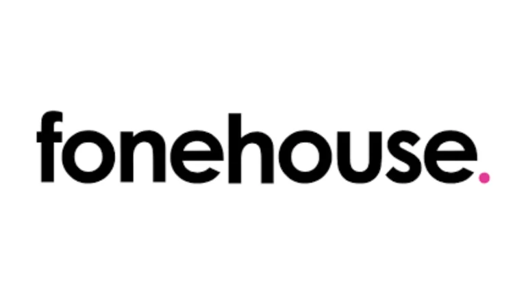 FoneHouse Order Courier Tracking