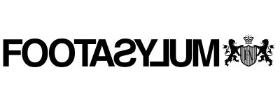 Footasylum UK Order Tracking Logo