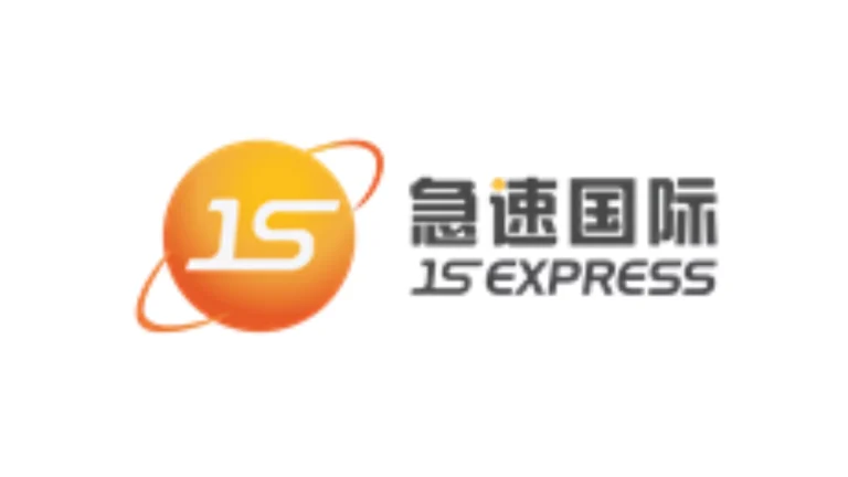 JS Express Courier Tracking