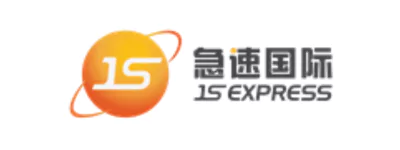 JS Express Courier Tracking Logo