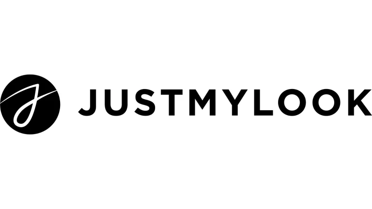JustmyLook Order Delivery Tracking