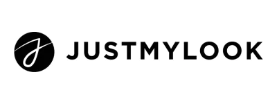 JustmyLook Order Delivery Tracking Logo
