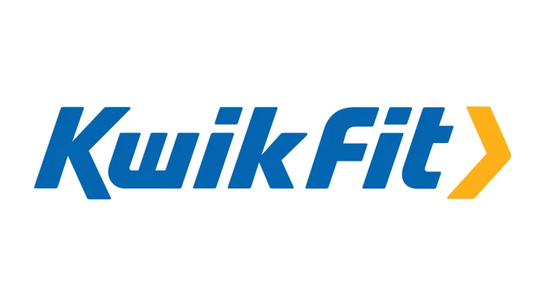Kwik Fit Tyres Transport Tracking