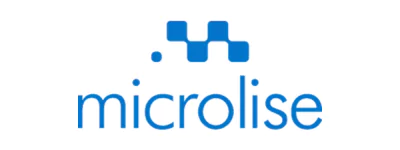 Microlise Group Transport Tracking Logo