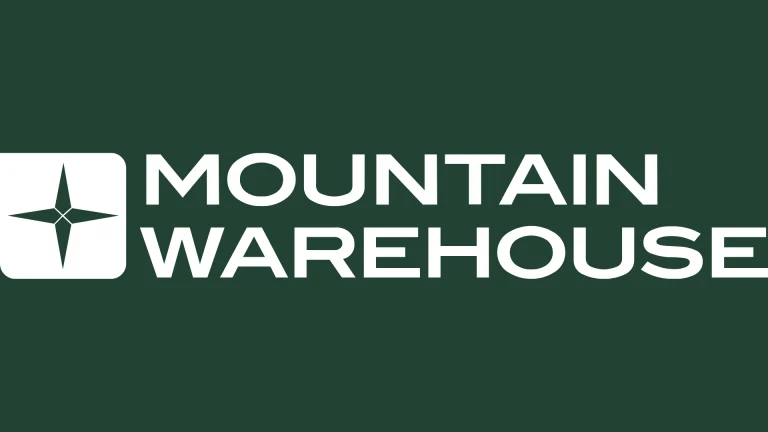 Mountain Warehouse UK Tracking