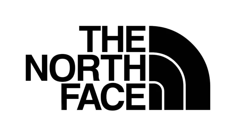 North Face UK Order Tracking