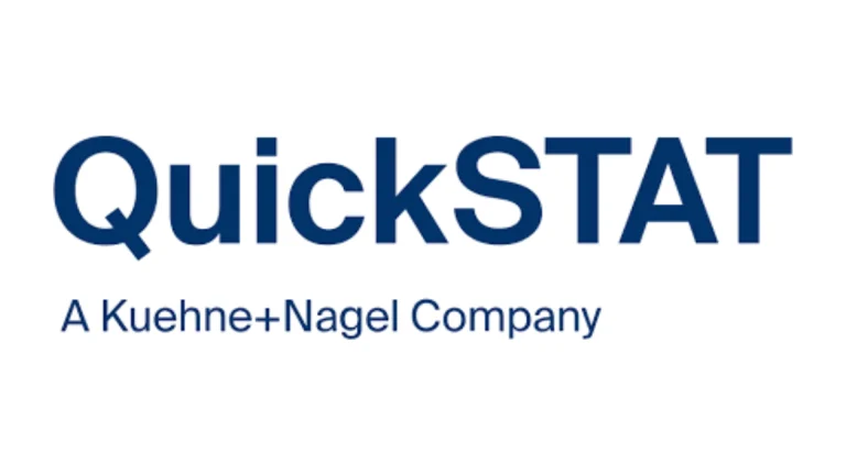 Quickstat International Courier Tracking