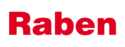 Raben Group Transport Tracking Logo
