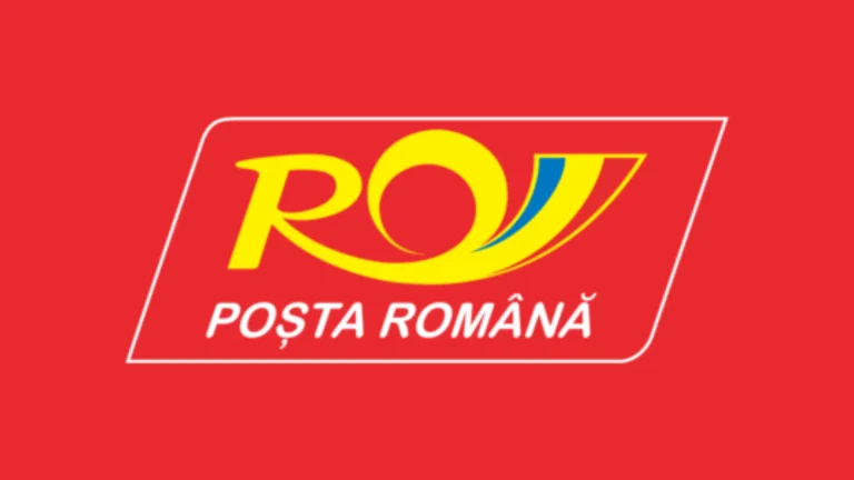 Romania Post Office Tracking