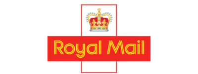 Royal Mail Parcel Tracking Logo