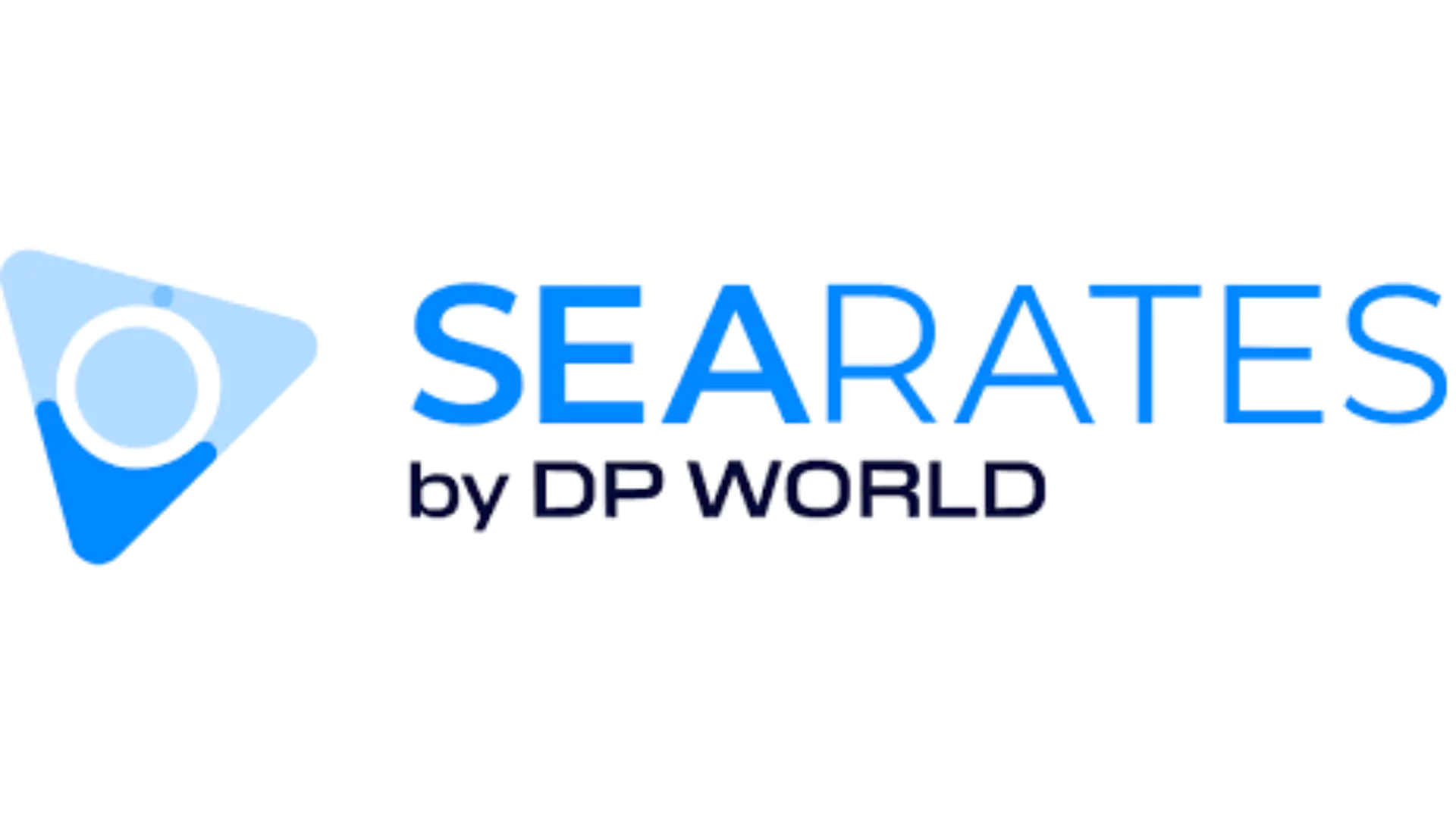 Searates Container Loading Tracking Logo