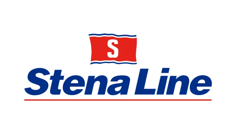 Stena Line UK Transport Tracking