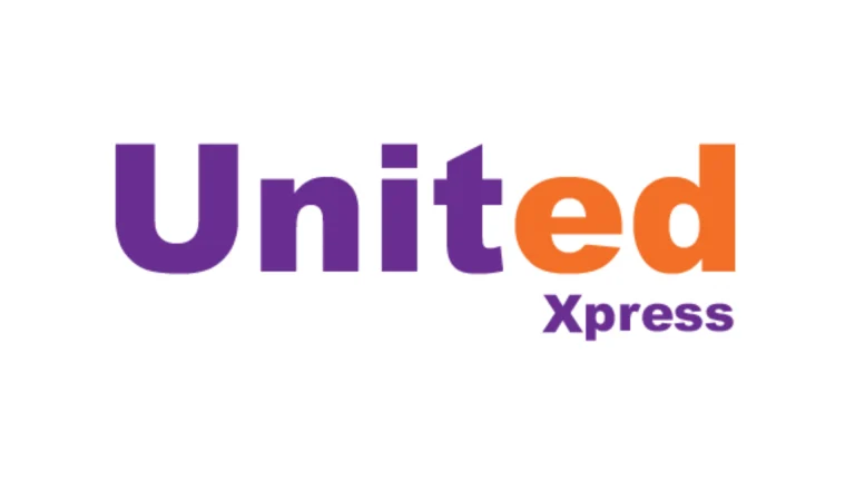 United Xpress Courier Tracking