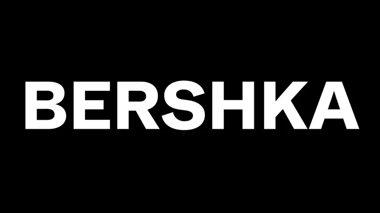 Bershka Order Delivery Tracking