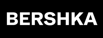 Bershka Order Delivery Tracking Logo