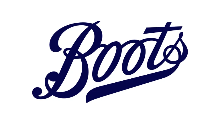 Boots Order UK Delivery Tracking