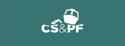 CSPF Company UK Tracking