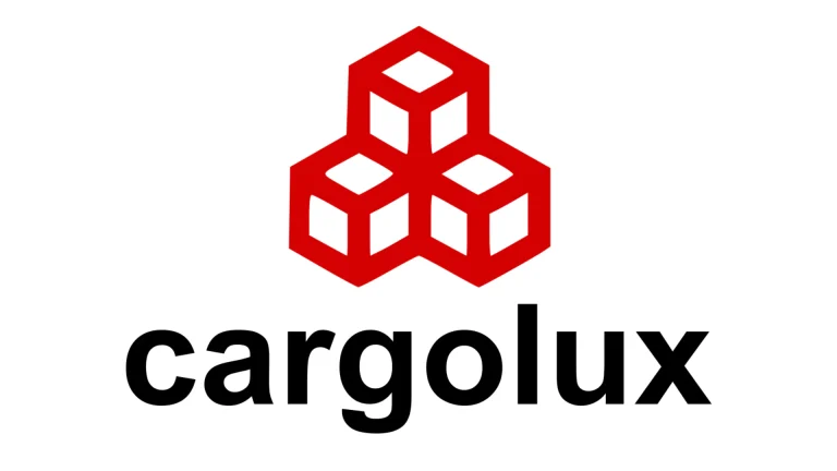 Cargolux Courier Transport Tracking