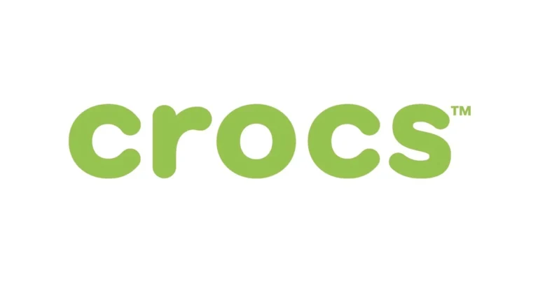 Crocs Order UK Delivery Tracking