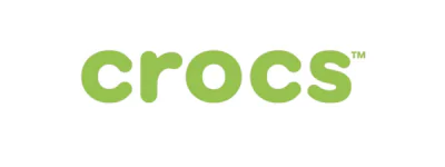 Crocs Order UK Delivery Tracking Logo