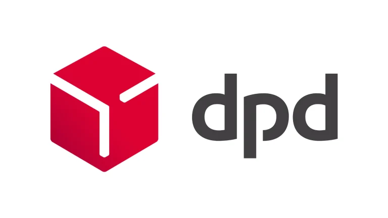 DPD UK Delivery Logistics Tracking