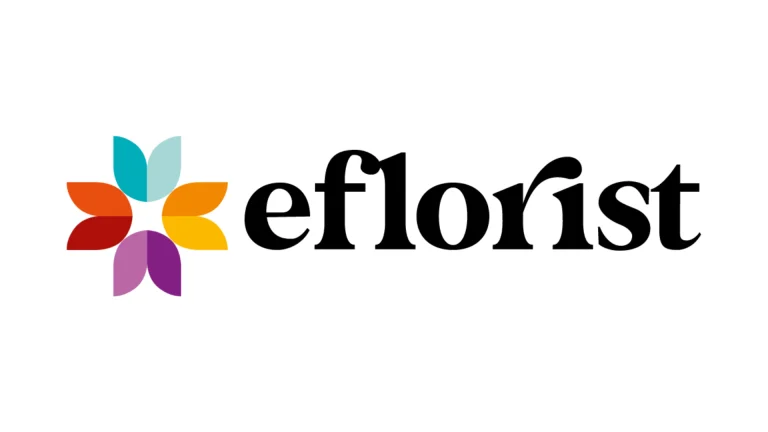 Eflorist Flowers UK Tracking
