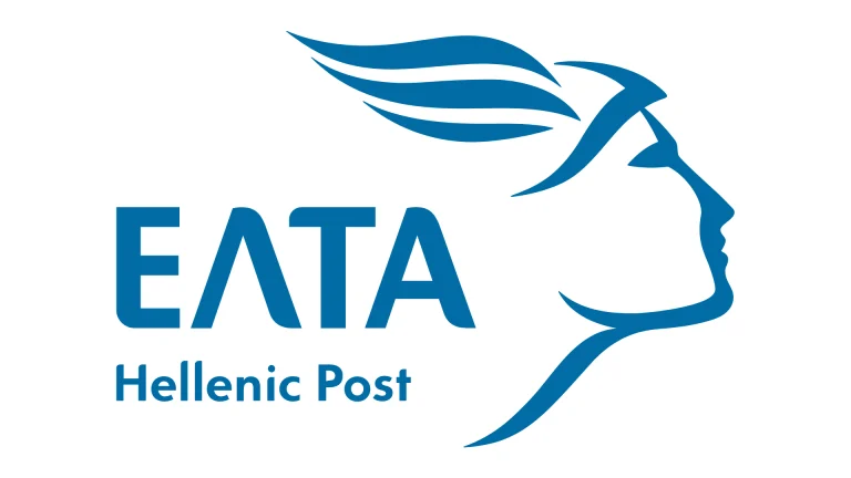 Elta Hellenic Post Tracking