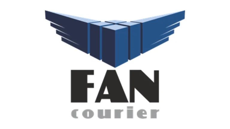Fan Courier Transport Tracking