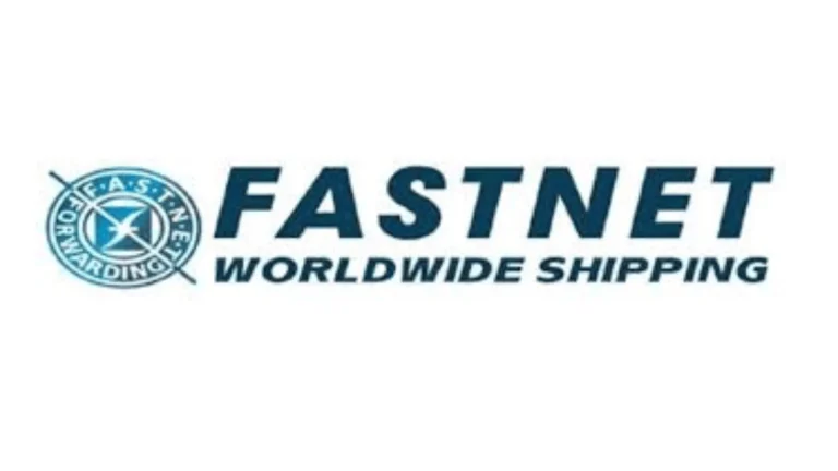 Fastnet Forwarding Courier Tracking