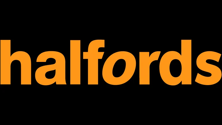 Halfords Bikes Vehicles Tracking