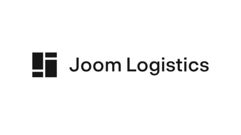 Joom Logistics Group Tracking