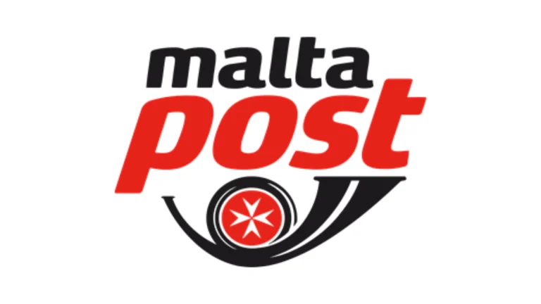 Malta Post Office Courier Tracking