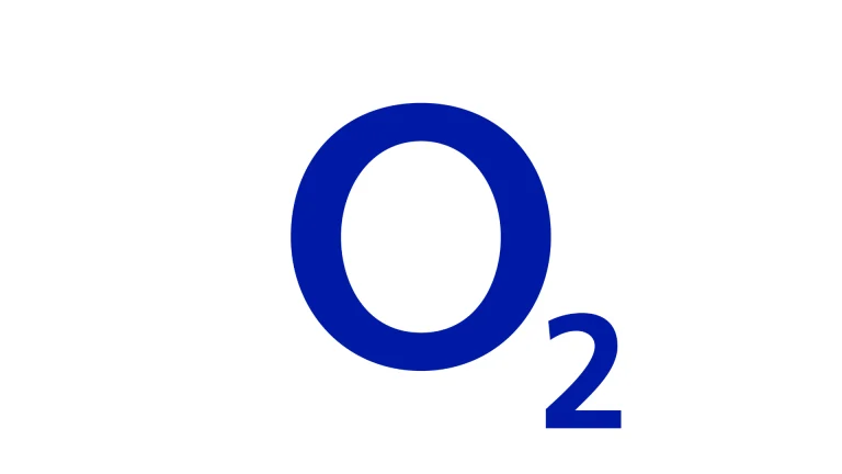 O2 Delivery UK Tracking