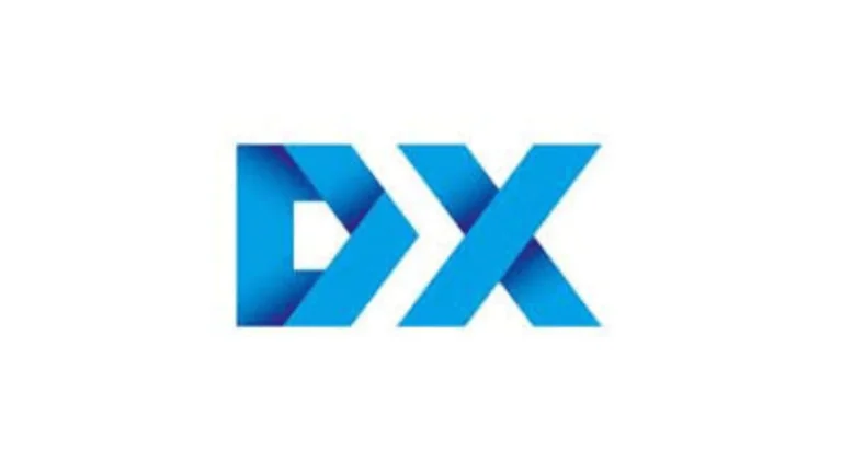 DX Delivery Couriers Tracking