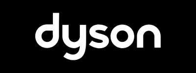 Dyson Order Delivery UK Tracking Logo