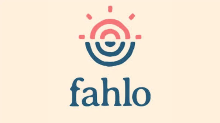 Fahlo Animals Delivery Tracking