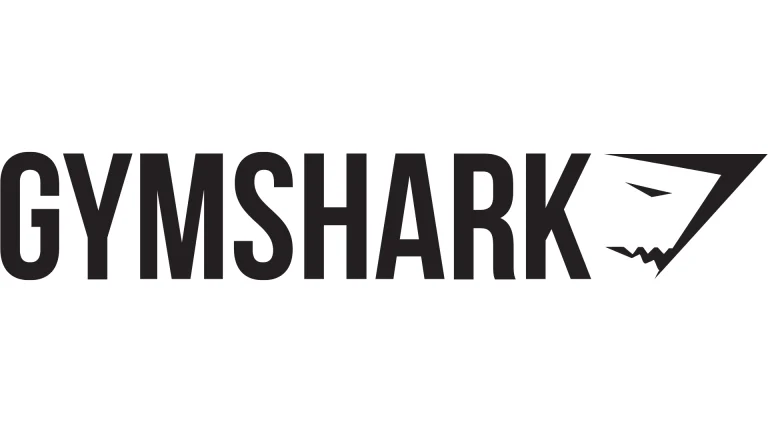 Gymshark Order Delivery Tracking