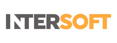 Intersoft Royal Mail UK Tracking Logo