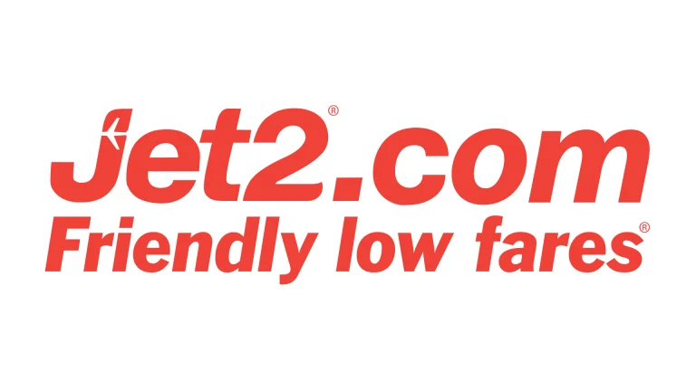 Jet2 Flight Delivery Transport Tracking