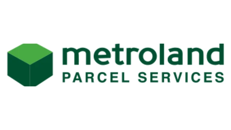 Metroland Parcel Service Tracking