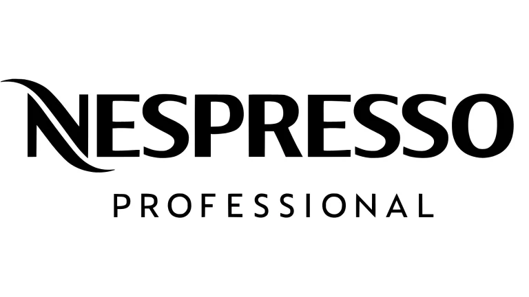Nespresso Professionals Order Tracking