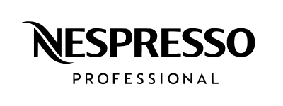 Nespresso Professionals Order Tracking Logo
