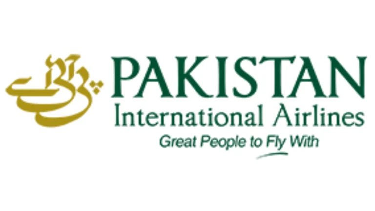 PIA Cargo Airlines Tracking