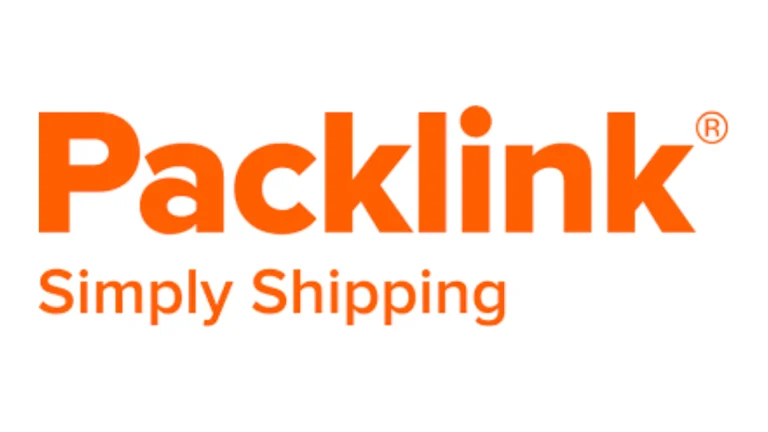 Packlink UK Logistics Tracking