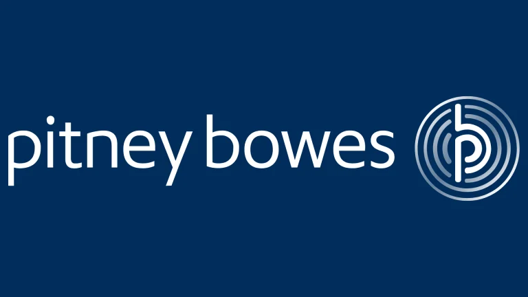 Pitney Bowes Shipping UK Tracking