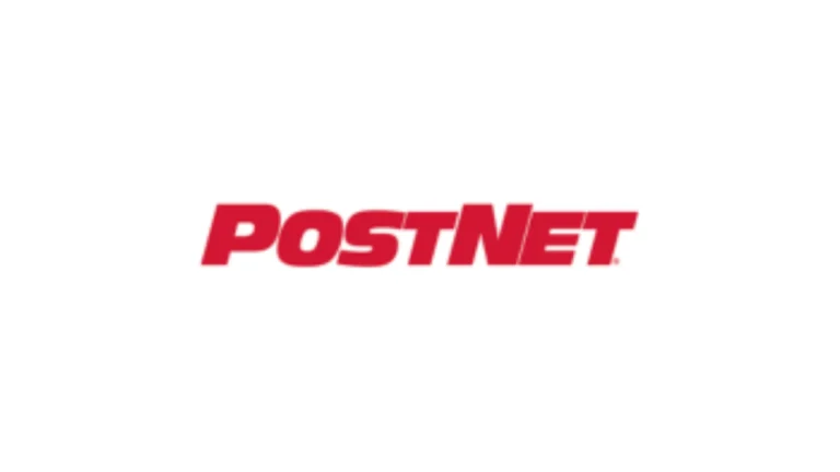 PostNet Courier Transport Tracking