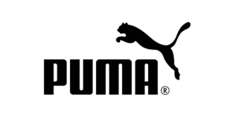 Puma Order Delivery UK Tracking