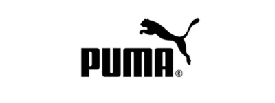 Puma Order Delivery UK Tracking Logo