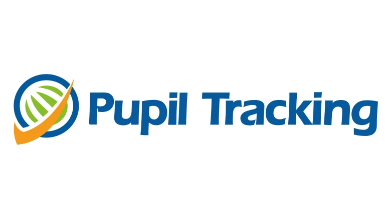 Pupil Courier Logistics Tracking