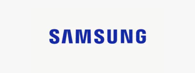 Samsung Order Mobiles Tracking Logo